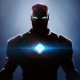 Iron Man non verrà cancellato, assicurano Electronic Arts e Marvel