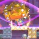 Kirby's Return to Dream Land Deluxe, video di gameplay da 18 minuti