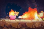 Kirby's Return to Dream Land Deluxe includerà un nuovo epilogo giocabile? - Notizia