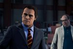 Marvel's Spider-Man, mod PC introduce i modelli di Tobey Maguire e Willem Dafoe dal film di Raimi - Notizia