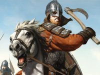 Mount & Blade 2: Bannerlord, recensione del sandbox medioevale