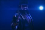 Rainbow Six: Siege x WWE, trailer dell'improbabile collaborazione - Notizia