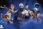 I giochi dell'India Hero Project di PlayStation saranno annunciati tra pochi mesi - Notizia
