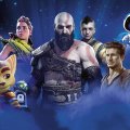 Un nuovo sistema di ricompense per gli acquisti di PlayStation appare su PS Store