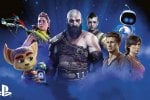 Un nuovo sistema di ricompense per gli acquisti di PlayStation appare su PS Store