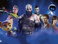 Un nuovo sistema di ricompense per gli acquisti di PlayStation appare su PS Store