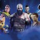 Un nuovo sistema di ricompense per gli acquisti di PlayStation appare su PS Store