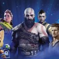Oltre a Marvel's Wolverine, lo State of Play potrebbe presentare un nuovo God of War e altre esclusive PS5