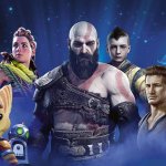 Oltre a Marvel's Wolverine, lo State of Play potrebbe presentare un nuovo God of War e altre esclusive PS5