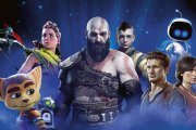 Oltre a Marvel's Wolverine, lo State of Play potrebbe presentare un nuovo God of War e altre esclusive PS5