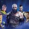 Il PS Store offre AAA, indie e non solo in forte sconto a fine maggio e inizio giugno con i Days of Play