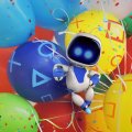 Nuove regole sul PlayStation Store: prosegue la rimozione dei titoli spazzatura