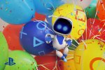 Nuove regole sul PlayStation Store: prosegue la rimozione dei titoli spazzatura - Notizia