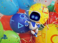 Nuove regole sul PlayStation Store: prosegue la rimozione dei titoli spazzatura