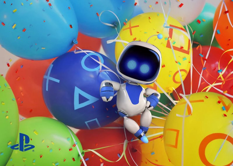 Anche Sony sta investendo nel settore IA