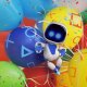 Nuove regole sul PlayStation Store: prosegue la rimozione dei titoli spazzatura