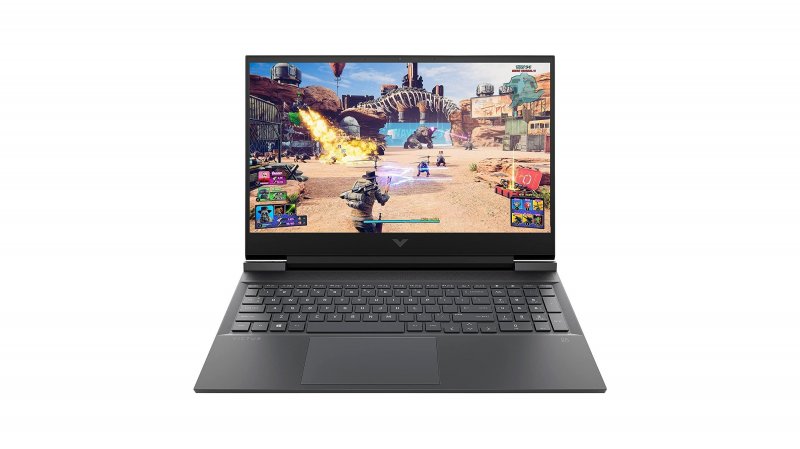 Notebook HP - Gaming Victus 16-e0042nl Notebook HP - Gaming Victus 16-e0042nl