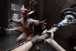 Atomic Heart: trapelato un video gameplay di oltre 5 ore della versione PS5 - Notizia