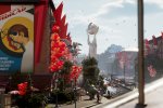 Atomic Heart, un trailer mostra lo scenario della Facility 3826 e le sue connessioni - Notizia