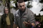Atomic Heart, un video presenta il gameplay del gioco di Mundfish - Notizia