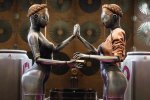 Atomic Heart: update 1.13 disponibile, aggiunge Photo Mode e vari miglioramenti - Notizia