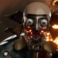 Atomic Heart si espanderà ancora con il suo quarto DLC, presentato in un teaser trailer