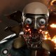 Atomic Heart e High on Life sono in pratica lo stesso gioco per il lead designer di Starfield