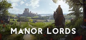 Manor Lords per PC Windows