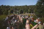 Manor Lords: trailer svela la data di uscita del city builder medievale su PC, Xbox e Game Pass - Notizia
