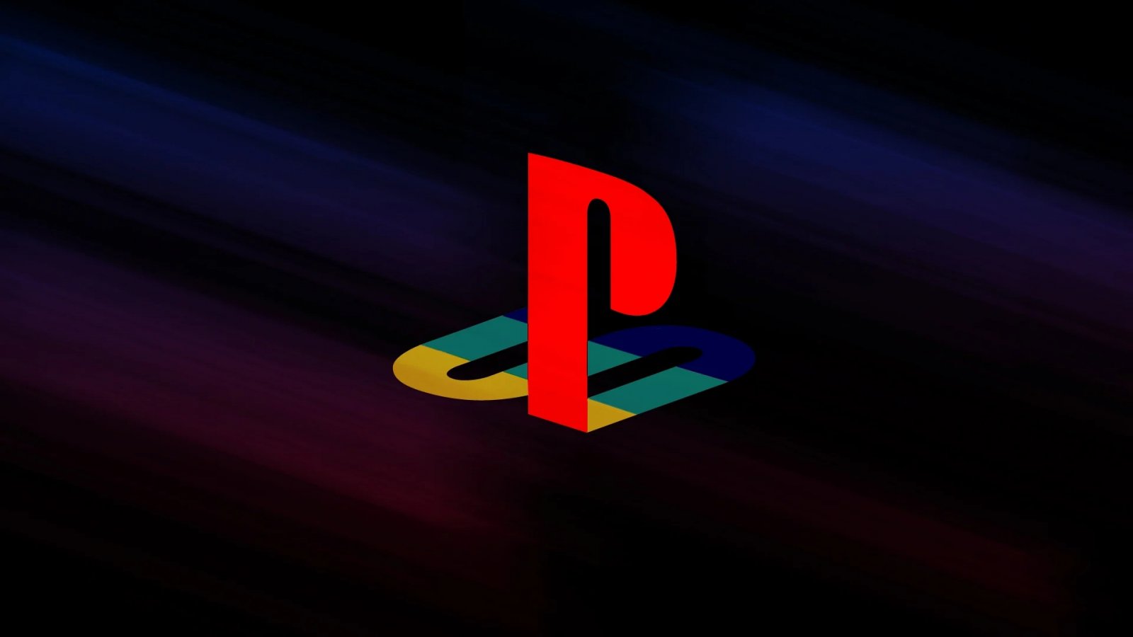 Le demo più iconiche della prima PlayStation