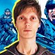 Starship Troopers: Terran Command, come si arriva da Napoleone agli insetti spaziali