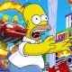 The Simpsons: Hit & Run, colonna sonora disponibile su Spotify e Apple Music