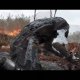 Blight: Survival - Trailer di gameplay