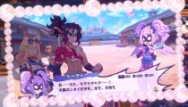 Disgaea 7 - Il trailer di Seefour