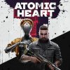 Atomic Heart per PlayStation 4