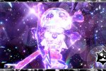 Pokémon Scarlatto e Violetto: Greninja confermato nel nuovo Raid Teracristal a 7 stelle - Notizia