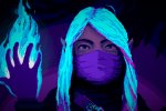 Lone Ruin, la recensione di un Hades minore - Recensione