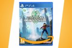 Offerte Amazon: One Piece Odyssey per PS4 in sconto poco dopo l'uscita - Notizia
