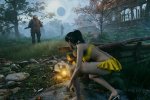 Bright Memory: Infinite: il nuovo aggiornamento consente di giocare in terza persona - Notizia