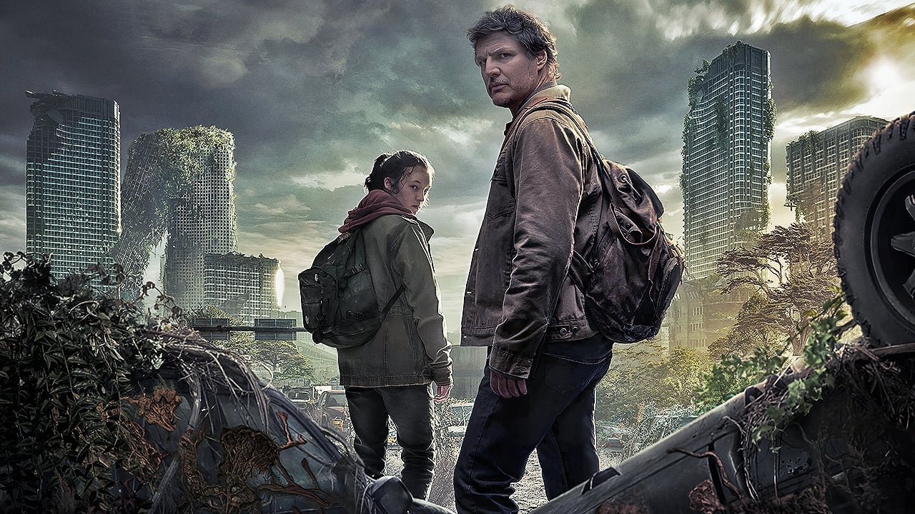The Last of Us, serie TV inizia oggi: primo episodio disponibile in Italia