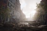 WW2 Rebuilder, la recensione del simulatore che permette di ricostruire l'Europa dopo la guerra - Recensione