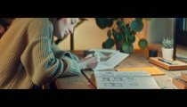 Anno 1800: Console Edition - Trailer di presentazione