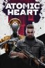 Atomic Heart per Xbox One