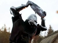 Blight Survival prova a unire zombi e Medioevo