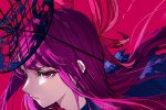 Fire Emblem Engage è stato elogiato da Famitsu, che dà i voti anche a Disgaea 7 - Notizia