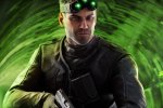 Rainbow Six: Siege, video presenta il set Zero’s Elite con Sam Fisher, disponibile da oggi - Notizia
