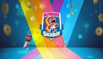 Ultimate Sackboy - Trailer