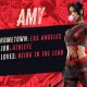 Dead Island 2 - Trailer di Amy