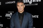 Rainbow Six: Chad Stahelski sarà il regista del film, ha diretto la saga di John Wick - Notizia