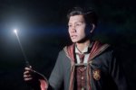 Hogwarts Legacy: l'attore Sebastian Croft risponde alle polemiche sulla transfobia - Notizia